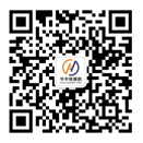 山東華中玻璃鋼無限公司微信二維碼